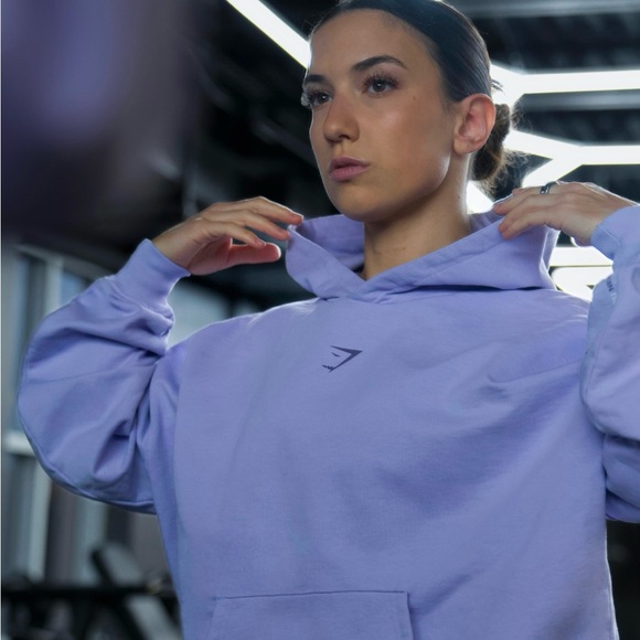 Limited Edition Gymshark x Diana - Picture 2 of 11